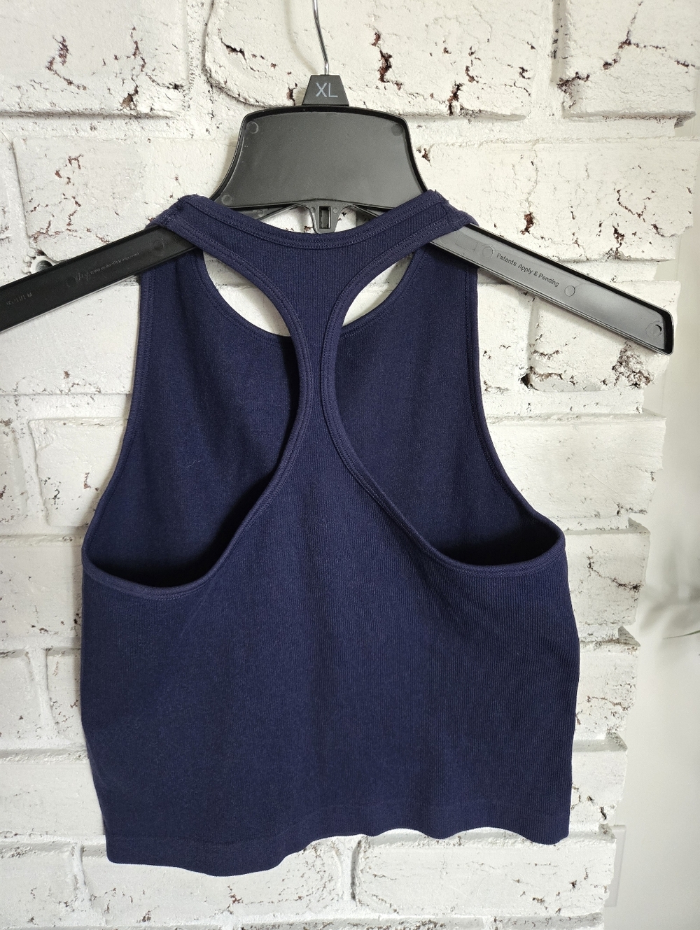 Intimately Free People Racerback Tank - Picture 4 of 4